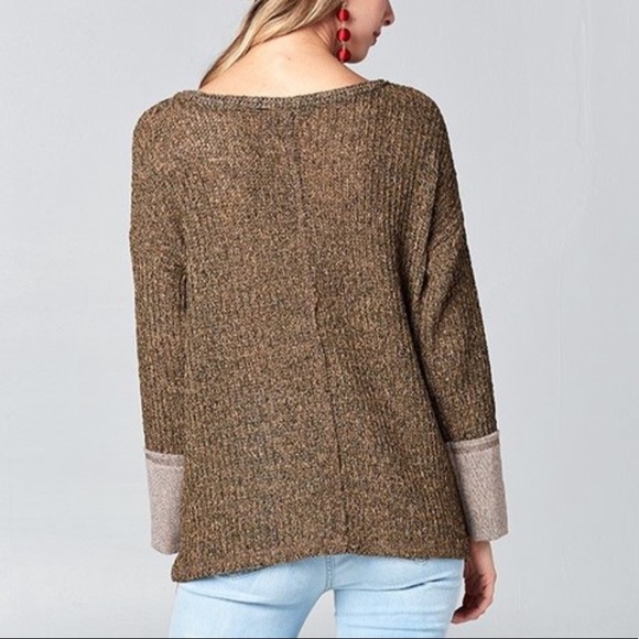 Restocked- go like new listing ♥️ - Picture 5 of 6